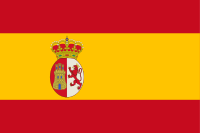 Flag of Spain (1785-1873 and 1875-1931).svg