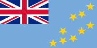 Flag of Tuvalu.svg