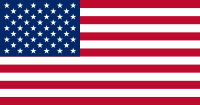 Naval flag of United States