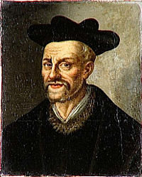 Francois Rabelais - Portrait.jpg