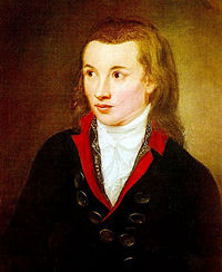 Franz Gareis - Novalis.jpg