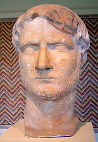 Gallienus bust.jpg