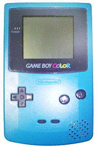 Game Boy Color.jpg