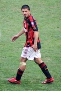 Gattuso.jpg