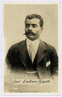 General Emiliano Zapata.jpg