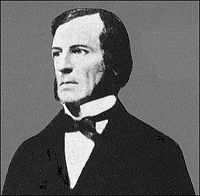 George Boole.jpg