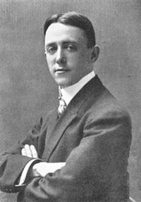 George-m-cohan-1.jpg