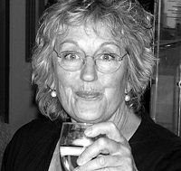 Germaine Greer.jpg