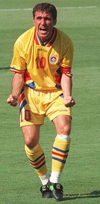 Gheorghe Hagi1.jpg