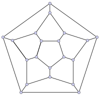 Graph of 20-fullerene w-nodes.svg