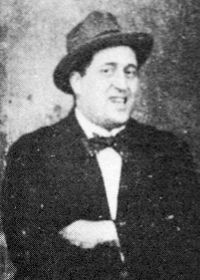 Guillaume Apollinaire 1914.jpg