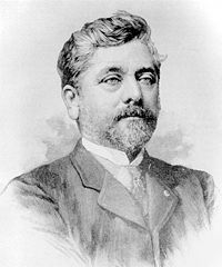 Gustave Eiffel.jpg