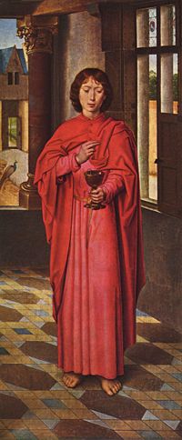 Hans Memling 039.jpg