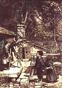 Hansel-and-gretel-rackham.jpg