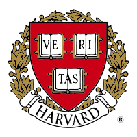 Harvard Wreath Logo 1.svg