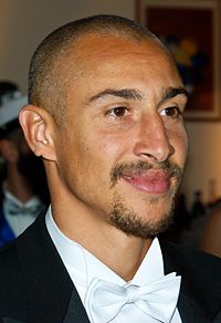 Henrik larsson snorsjoabalen 2007 1.jpg