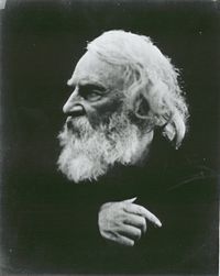 HenryWLongFellow1868.jpg