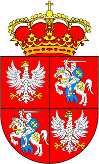 Coat of arms