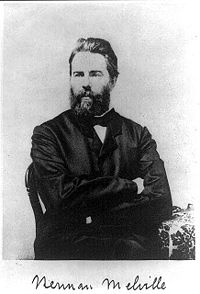 Herman Melville 1860.jpg