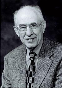 Hilary Putnam.jpg