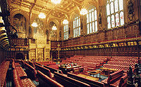 House of Lords2.jpg