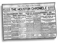 Houston Chronicle frontpage.jpg