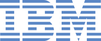 IBM logo