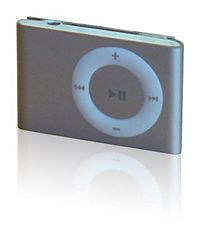 IPod Shuffle Crop.jpg