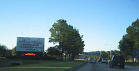 Iah main entrance.jpg