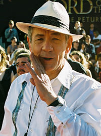 Ian McKellen.jpg