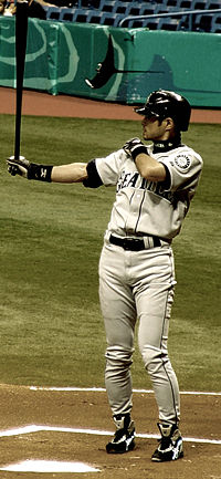 Ichiro3.jpg