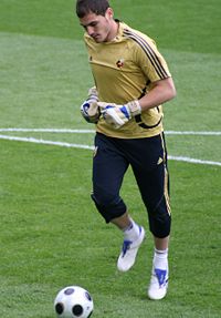 Iker Casillas Eurocopa (cropped).jpg