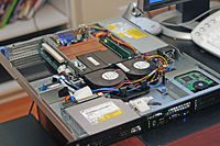 Inside and Rear of Webserver.jpg