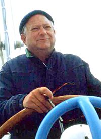 Jack Vance Boat Skipper.jpg