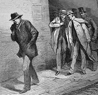 JacktheRipper1888.jpg