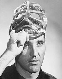 Jacques Plante masque.jpg