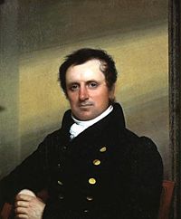 James Fenimore Cooper by Jarvis.jpg