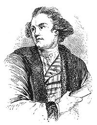 James Macpherson.jpg