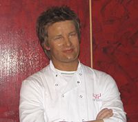 Jamie Oliver.jpg