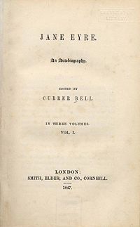 Jane Eyre title page.jpg