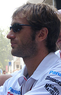 JarnoTrulli2007.jpg