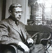 Jean-Paul Sartre FP.JPG