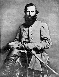 Jeb stuart.jpg