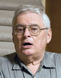 Jerry Fodor in 2007.jpg