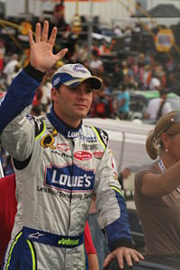 JimmieJohnsonAugust2007.jpg