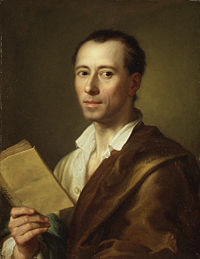 Johann Joachim Winckelmann (Raphael Mengs after 1755).jpg