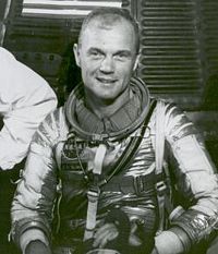 John Glenn Mercury (small).jpg