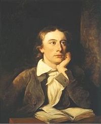 John Keats.jpeg