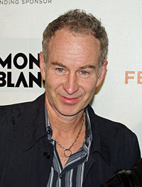 John McEnroe by David Shankbone.jpg