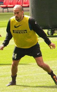 Juan seba veron.JPG